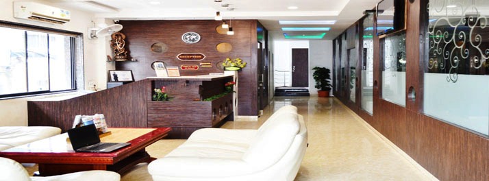 1933/Hotel Krishna Inn - Aurangabad 02.jpg